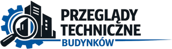 przegląd techniczny budynku Wielichowo
