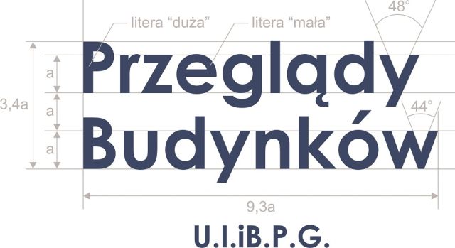 przegląd techniczny budynku Wielichowo